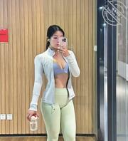 寿光美女真漂亮，没其他想法，就想问一下有没有认识的1