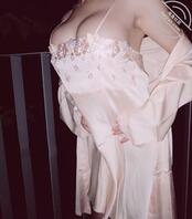 宿州支河镇宿舍