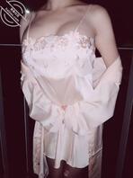 宿州支河镇宿舍1