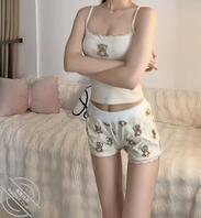 我把鸡巴锁上看你草我妹妹可以吗？2