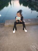 (一)各位大佬好,我爱我的乖女儿小雨1