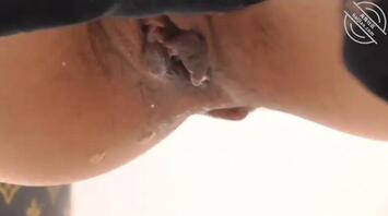 厕拍培训班舞蹈老师0