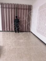 19 在姐夫给姐姐打电话跪地给姐夫吃鸡巴 没想到被姐夫按在姐姐床上内射