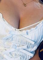 偷拍嫂子 生活照