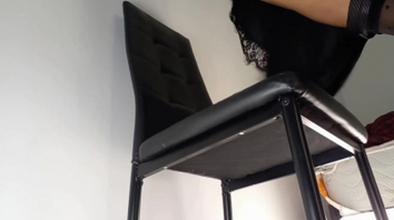 本人自愿签署母狗同意书