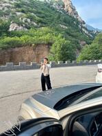 随时可以操的骚母狗0