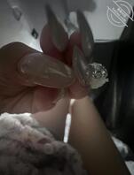 高中辍学嫩的很，南京常州周边可以来交流