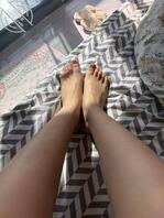 高中辍学嫩的很，南京常州周边可以来交流1