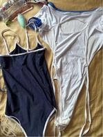 41. 收拾卫生发现了妹妹的装备2