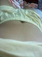 露脸骚屄，你认识吗？1