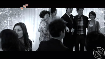 第一部,兄妹乱伦《爱很烂》改编自真人真事的爱情故事1、妹妹爱哥哥0