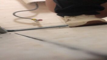 同事好美的逼啊