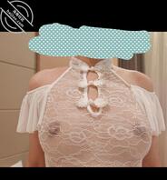 当你有一个爱拍写真的老婆，你会怎么做呢1