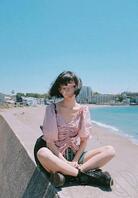 姐姐聚会喝醉,她同学把她送到了我的出租屋里,抱歉了姐姐,忍不住了2