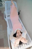 义乌陈萍有认识的吗2