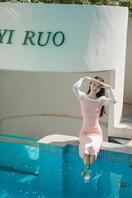 义乌陈萍有认识的吗