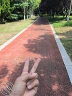 原创4 我耐不住色心大起,出门买了录音笔,打算偷录表哥表嫂做爱的过程0