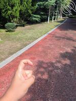 原创4 我耐不住色心大起,出门买了录音笔,打算偷录表哥表嫂做爱的过程1