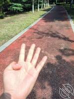 原创4 我耐不住色心大起,出门买了录音笔,打算偷录表哥表嫂做爱的过程2