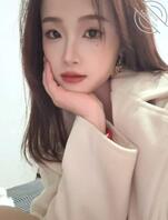 想看着哥哥们的评论，念着哥哥们的评论自慰呀，叫着哥哥的名字求操0