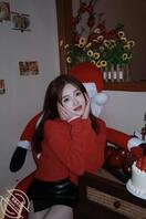 想看着哥哥们的评论，念着哥哥们的评论自慰呀，叫着哥哥的名字求操1