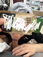 【原创】调教五十骚小姨52   给小姨染发，小姨就想吃我0