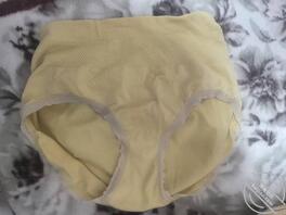 没有办法操到妈妈了0