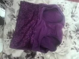 没有办法操到妈妈了1