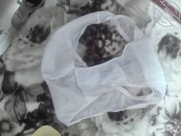 没有办法操到妈妈了2