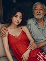 母狗珊珊被老人轮姦怀孕1