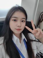 深圳，求大佬测试勾引银行母狗是不是被客户操了1