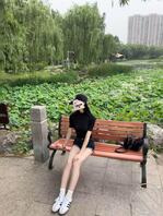 原创三十五,给姐姐强了后,她睡醒直接搬走了,终于哄回来了!0