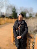 恋母少年作品分享  第一集0