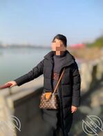 恋母少年作品分享  第一集1