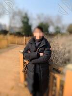 恋母少年作品分享  第一集2