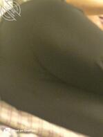 想操骚妈大屁股