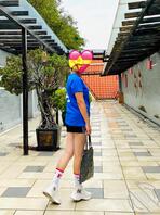 请评价／侮辱我岳母 1