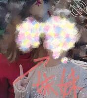 (真实原创一)职高辍学表妹马上来我家和我一起上班1