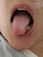 淫妻分享 大屁股骚妻被干的奶子一直晃 贵在真实2