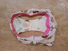 乱伦父女女儿萝莉