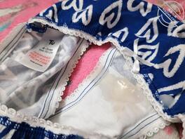 乱伦父女女儿萝莉1