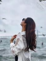 姐姐喜欢磨我鸡巴0