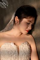 给老婆买的秘密武器0