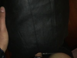 【帝都靡情】OL黑丝袜高跟娇喘！深夜送可爱魔鬼小秘书回家进屋直接放倒