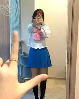 精虫上脑的我把女儿强奸了,看着血染红了床单,我心软了。【原出售】0