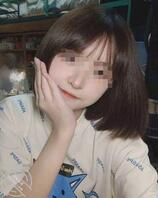 精虫上脑的我把女儿强奸了,看着血染红了床单,我心软了。【原出售】1