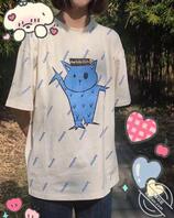 精虫上脑的我把女儿强奸了,看着血染红了床单,我心软了。【原出售】2