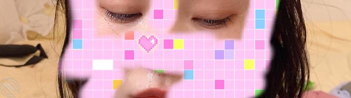 我的极品姐姐8,摸了姐姐奶子,也让姐姐套弄了我的鸡吧,但是,唉0