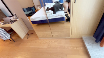 [原创]使用人肉全自动飞机杯的正确方式