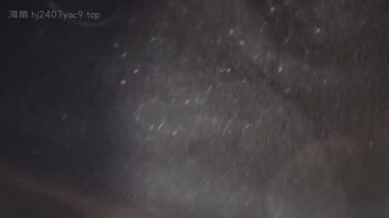 原创玩弄老妈的骚穴，老妈发情了超级骚前戏做的好什么都依你。